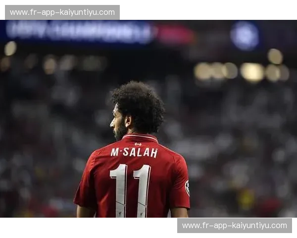 英超决赛直播：一场你不想错过的视听盛宴