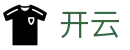 开云「中国全站」Kaiyun·官方网站-登录入口
